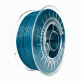 Filament Devil Design PET-G Ocean Blue 1.75mm