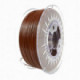 Filament Devil Design PET-G Brown 1,75 mm 1 kg
