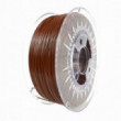 Filament Devil Design PET-G Brown 1,75 mm 1 kg