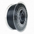 Filament Devil Design PET-G Dark Gray 1,75 mm 1 kg