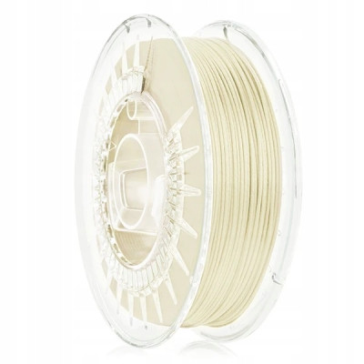 Filament ROSA 3D ASA+5Kevlar Natural 1,75 mm 0,5 kg