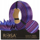 Filament ROSA 3D ReFill PLA Galaxy Andromeda 1,75 mm 1 kg