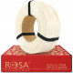 Filament ROSA 3D ReFill ASA Natural 1,75 mm 1 kg