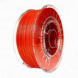 Filament Devil Design PET-G Dark Orange 1.75mm
