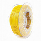 Filament Devil Design PET-G Bright Yellow 1.75mm