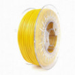 Filament Devil Design PET-G Bright Yellow 1,75 mm 1 kg