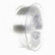 Filament Devil Design PET-G Transparent 1,75 mm 1 kg