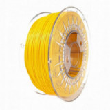 Filament Devil Design PET-G Żółty 1.75mm