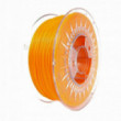 Filament Devil Design PET-G Bright Orange 1.75mm