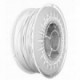 Filament Devil Design PET-G White 1,75 mm 1 kg