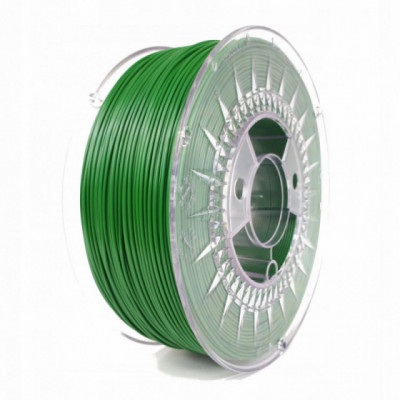 Filament Devil Design ASA Zielony 1.75mm - Prusa