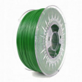Filament Devil Design ASA Green 1,75 mm 1 kg
