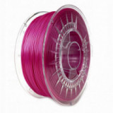 Filament Devil Design PLA Pink Pearl 1.75mm 1kg