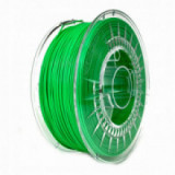 Filament Devil Design PLA Light Green 1,75 mm 1 kg