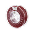 Filament Spectrum PLA Cherry Red 1,75 mm 1 kg
