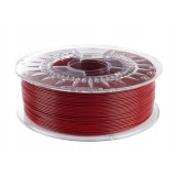 Filament Spectrum PLA Cherry Red 1,75 mm 1 kg