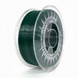 Filament Devil Design PET-G Race Green 1.75mm 1kg