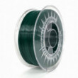 Filament Devil Design PET-G Race Green 1,75 mm 1 kg