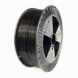 Filament Devil Design ABS+ Black 1,75 mm 2 kg