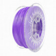Filament Devil Design PET-G Violet 1,75 mm 1 kg