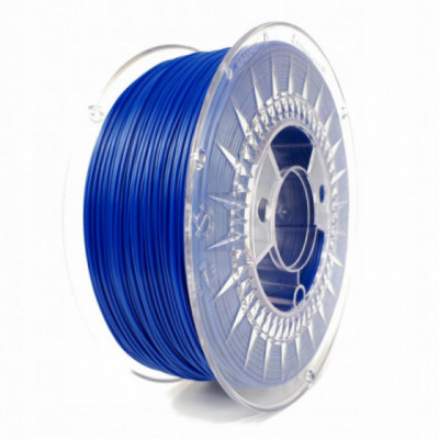 Filament Devil Design PET-G Super Blue 1.75mm
