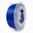 Filament Devil Design PET-G Super Blue 1,75 mm 1 kg