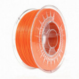Filament Devil Design PLA Dark Orange 1,75 mm 1 kg