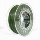 Filament Devil Design PLA Olive Green 1,75mm 1kg