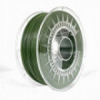 Filament Devil Design PLA Olive Green 1,75 mm 1 kg