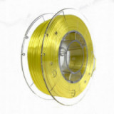 Filament Devil Design SILK Bright Yellow 1,75 mm 0,33 kg
