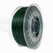 Filament Devil Design PET-G Galaxy Green 1,75 mm 1 kg