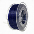 Filament Devil Design PET-G Galaxy Super Blue 1,75 mm 1 kg