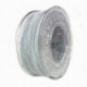 Filament Devil Design PLA Marble Light 1,75mm 1kg