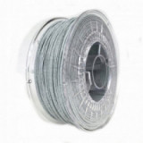 Filament Devil Design PLA Marble Dark 1,75 mm 1 kg