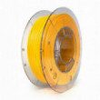 Filament Devil Design TPU Bright Yellow 1,75 mm 0,33 kg