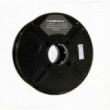 Filament HMF Chemical Calibram PC Black 1,75 mm 1 kg