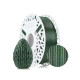Filament ROSA 3D PET-G Galaxy High Speed Green 1kg