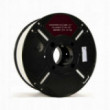 Filament HMF Chemical ABS AT Snow White 1,75 mm 1 kg