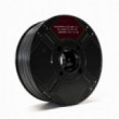 Filament HMF Chemical ABS AT Graphite 1,75 mm 1 kg