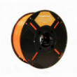 Calibram BT Orange 1.75mm 1kg
