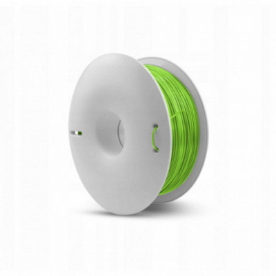 Filament Fiberlogy FiberFlex 30D Light Green 1,75 mm 0,85 kg