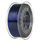 Filament Devil Design PET-G Ultra Blue 1,75 mm 1 kg