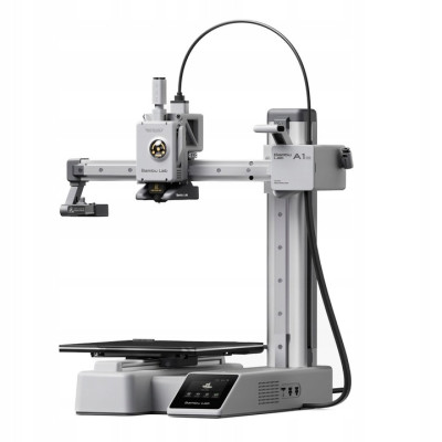 Drukarka 3D Bambu Lab A1 mini BambuLab
