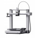 3D Printer Bambu Lab A1