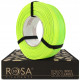 Filament ROSA 3D ReFill PLA Magic Neon Mojito 1,75 mm 1 kg