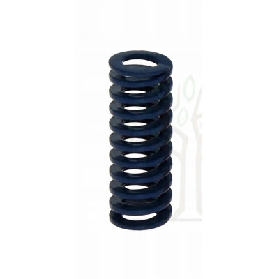 Sprężyna stołu 10x26mm hotbed drukarka 3d reprap