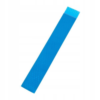 Thermopad Gelid GP-ULTIMATE 1,5 mm 120x20 mm