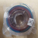 Print-Me SmartFit PLA Rainbow 1,75 mm 0,2 kg