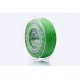 Print-Me Smooth ASA Fresh Grass 1,75mm 0,2 kg