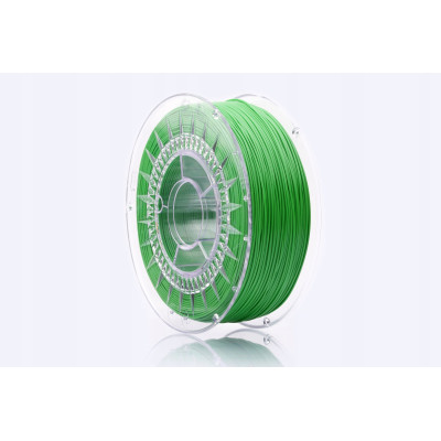 Print-Me Smooth ASA Fresh Grass 1,75mm 0,2 kg